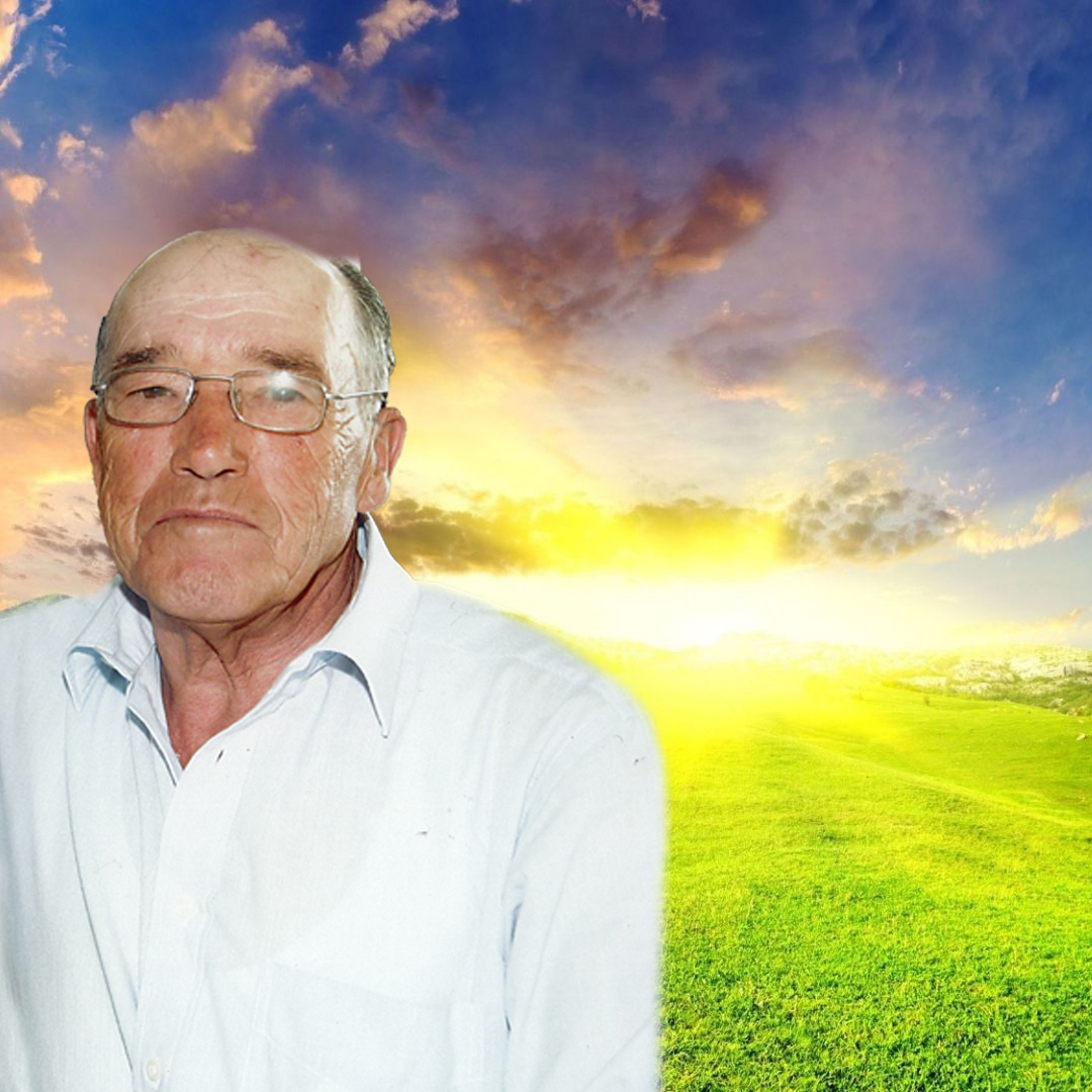 muralRaulJesusPereira