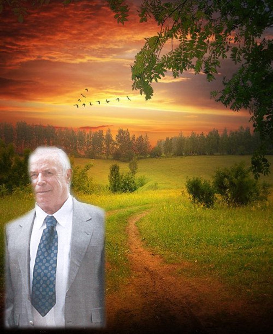 muralRaulJoaquimPereiraDaSilva