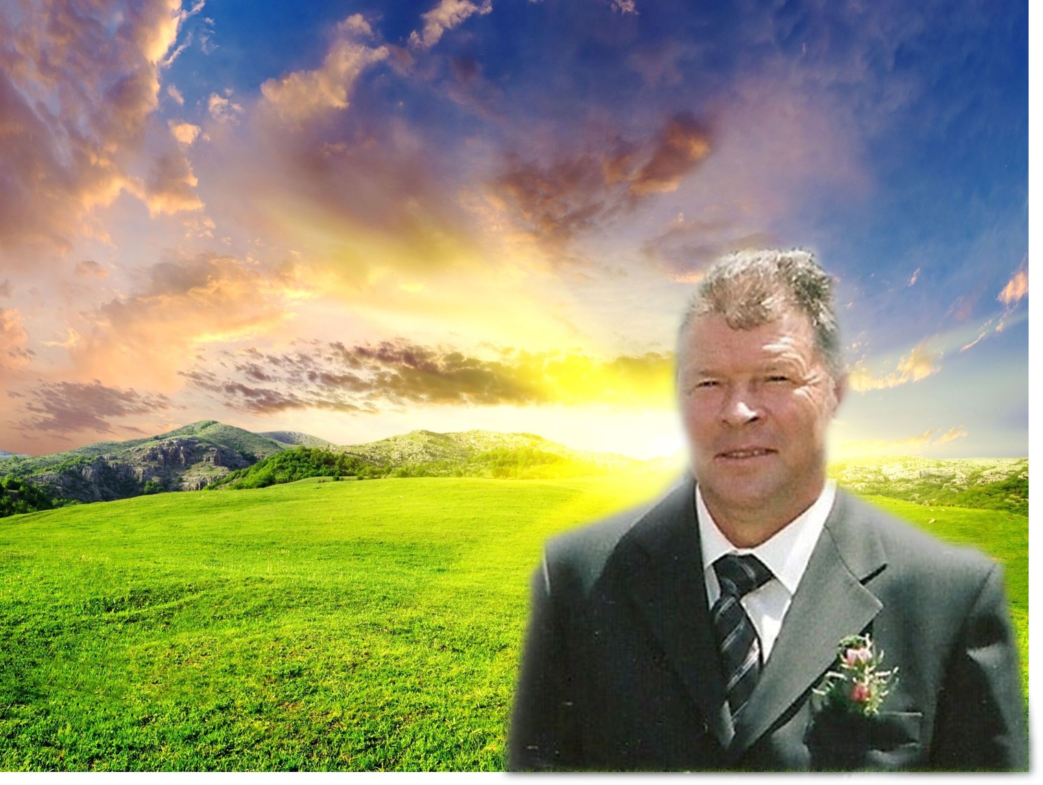 muralRodrigoAlvesMoreira