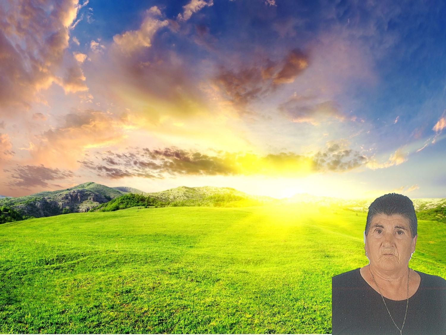 muralRosaDeAzevedoLopes