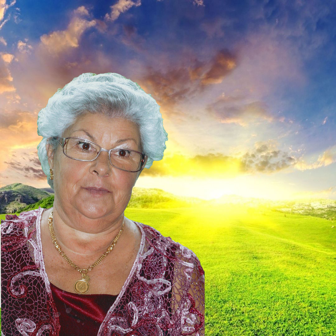 muralRosaMariaCarneiroDaSilva