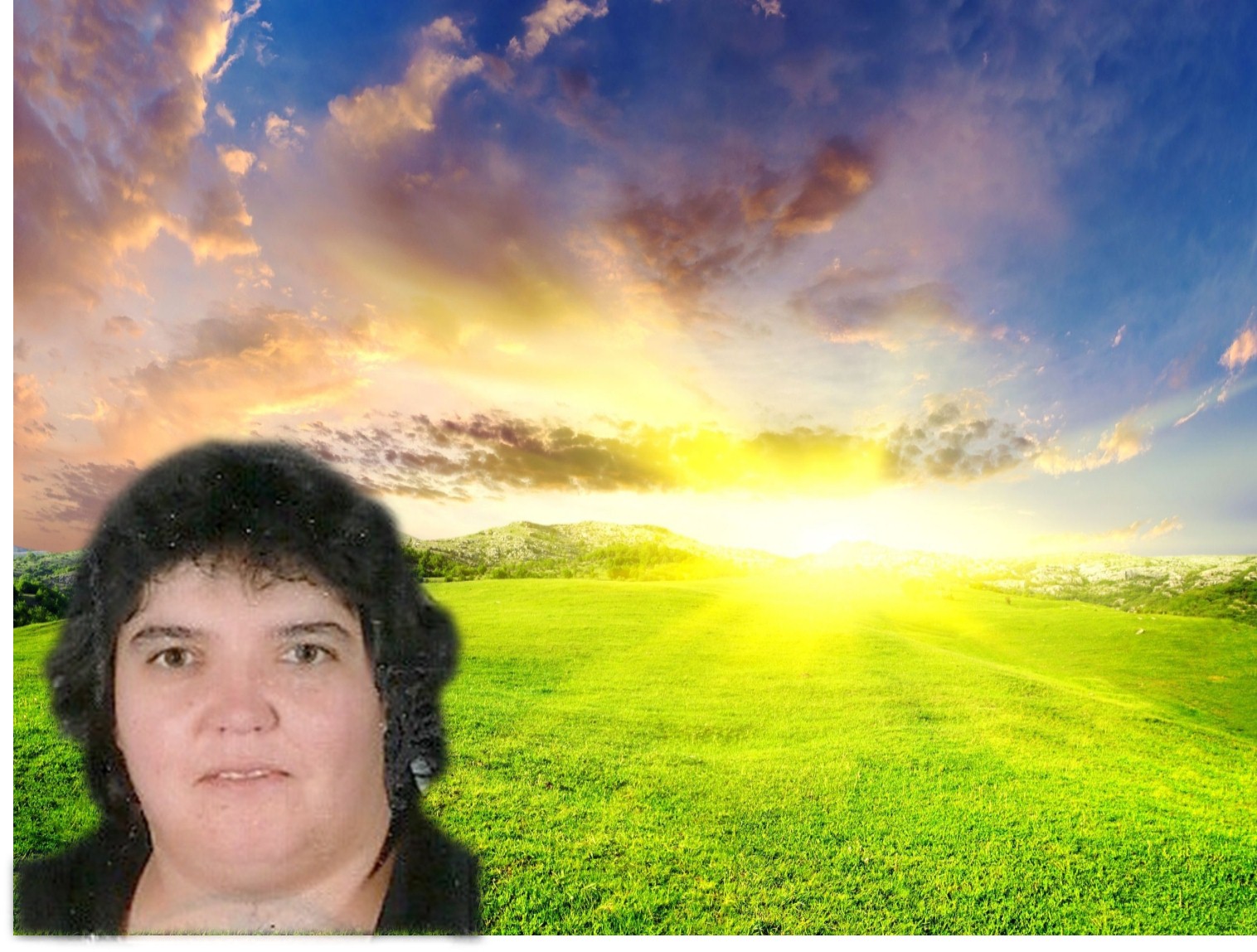 muralSofiaManuelaDuarteFerreira