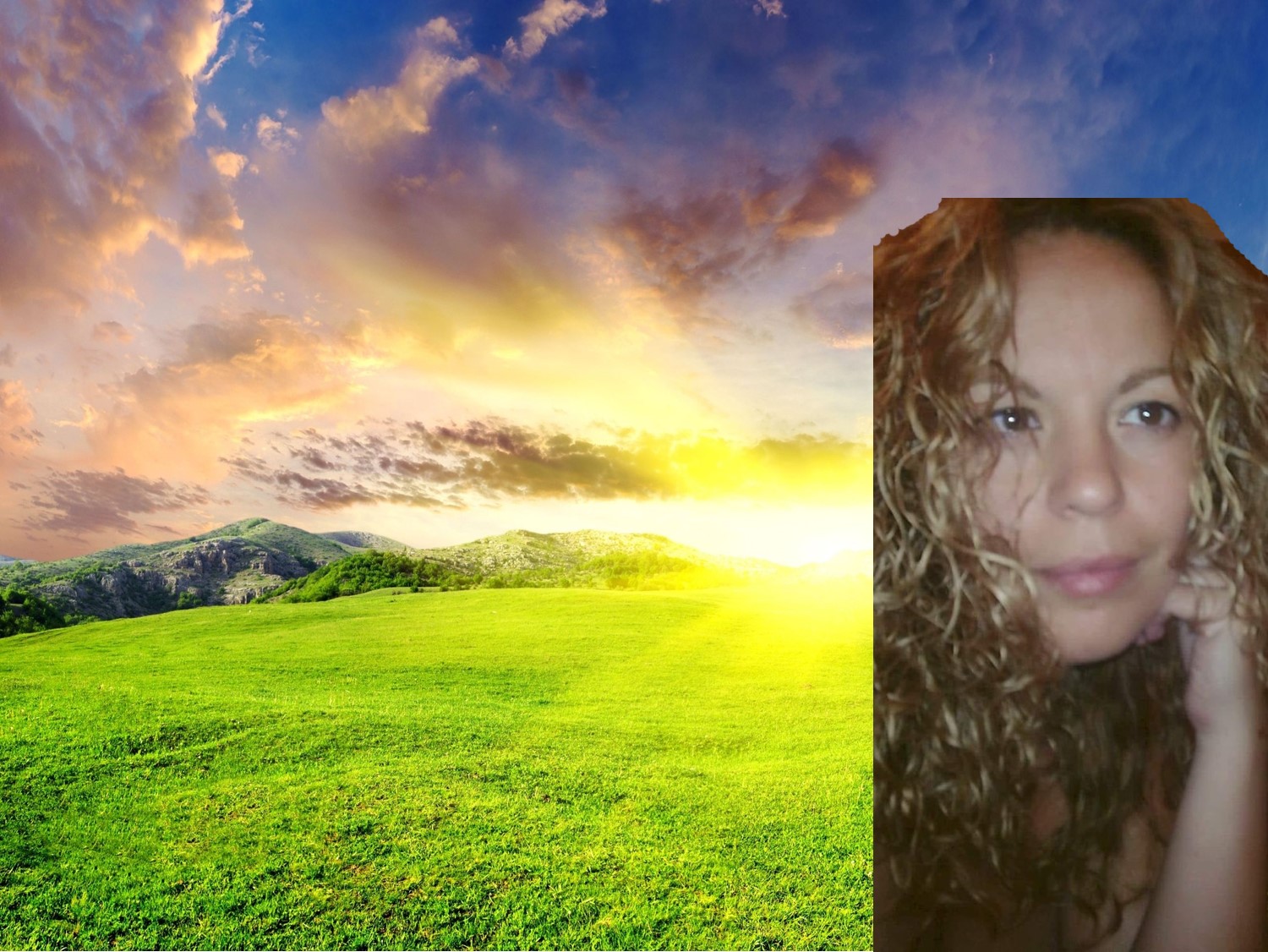 muralSoniaMariaSilvaMonteiro