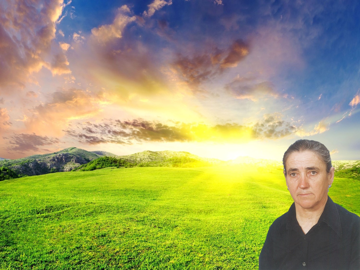 muralTeresadeJesusCostaFaria