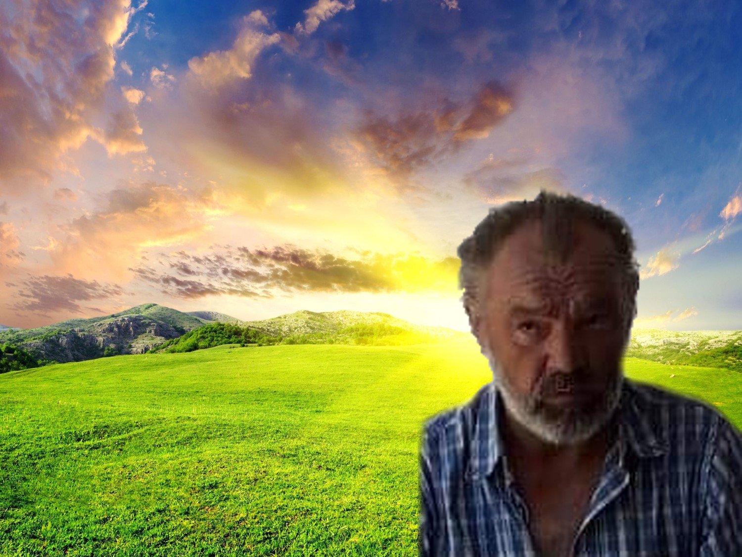 muralValeriyShenyakhev