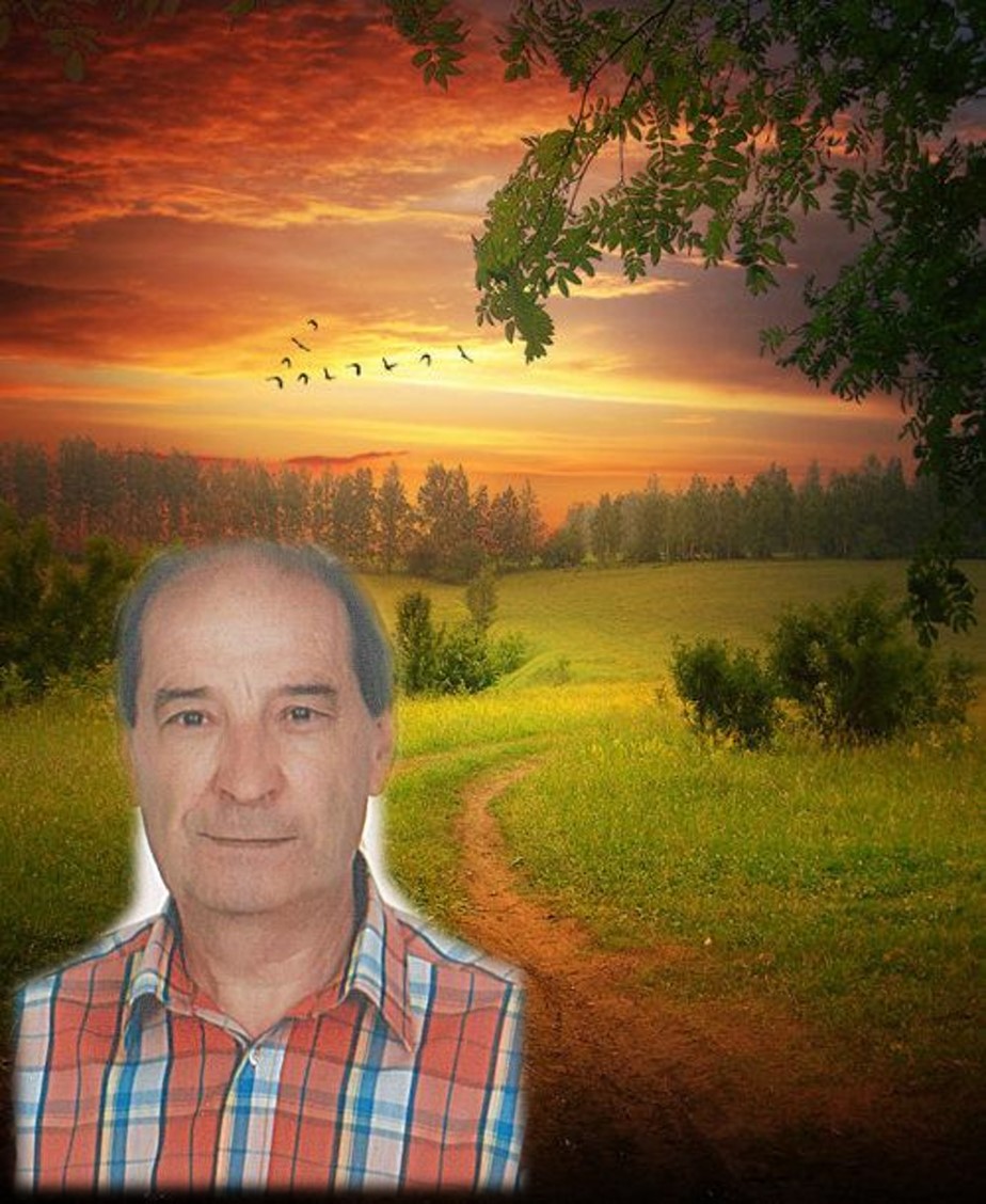 muralVenturaPereiraDaSilva