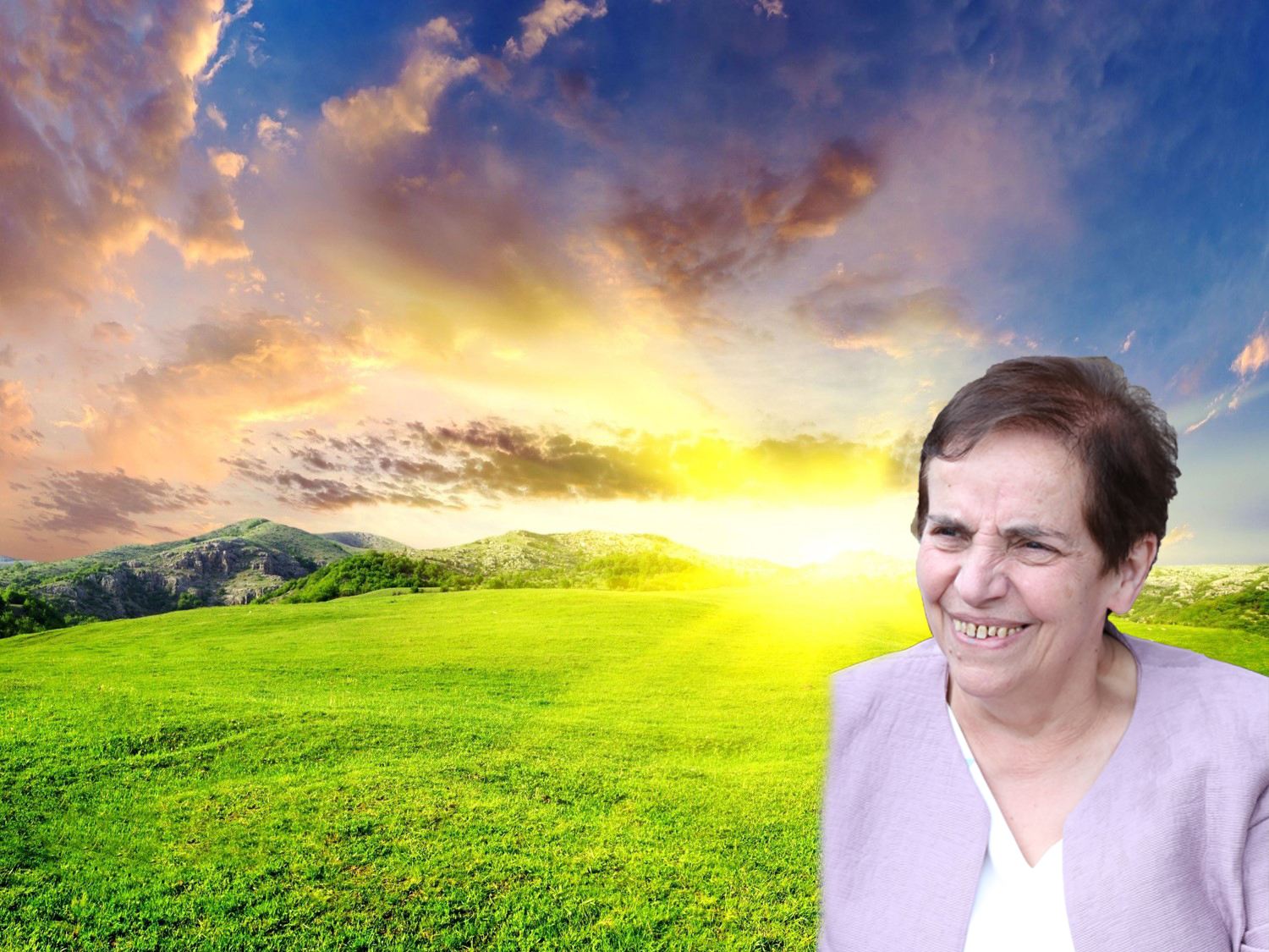 muralVirginiaDaConceicaoQueirosDeAraujoMagalhaes