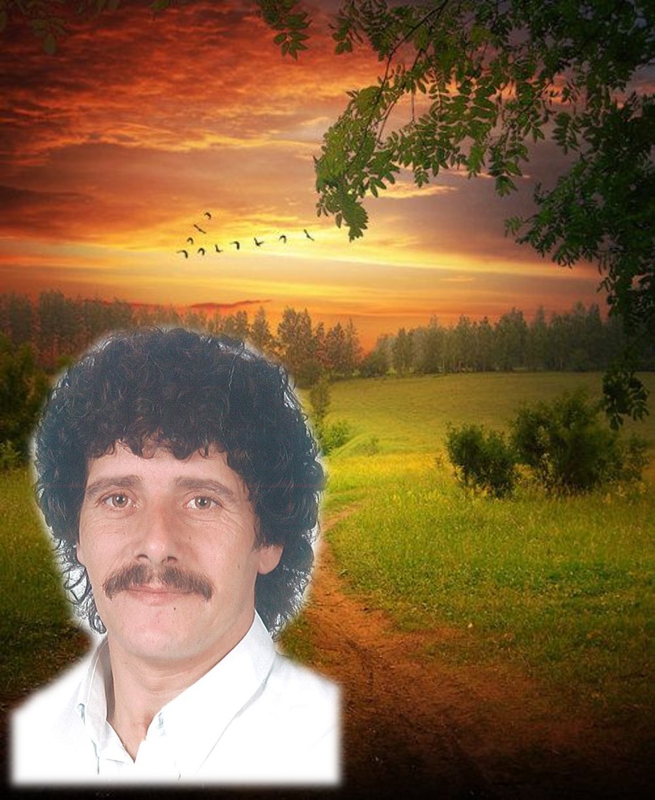 muralVirglioFerreiraBarbosa