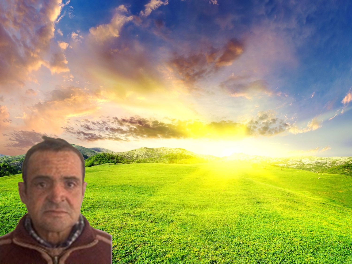 muralVitorFernandoDeOliveiraPassos
