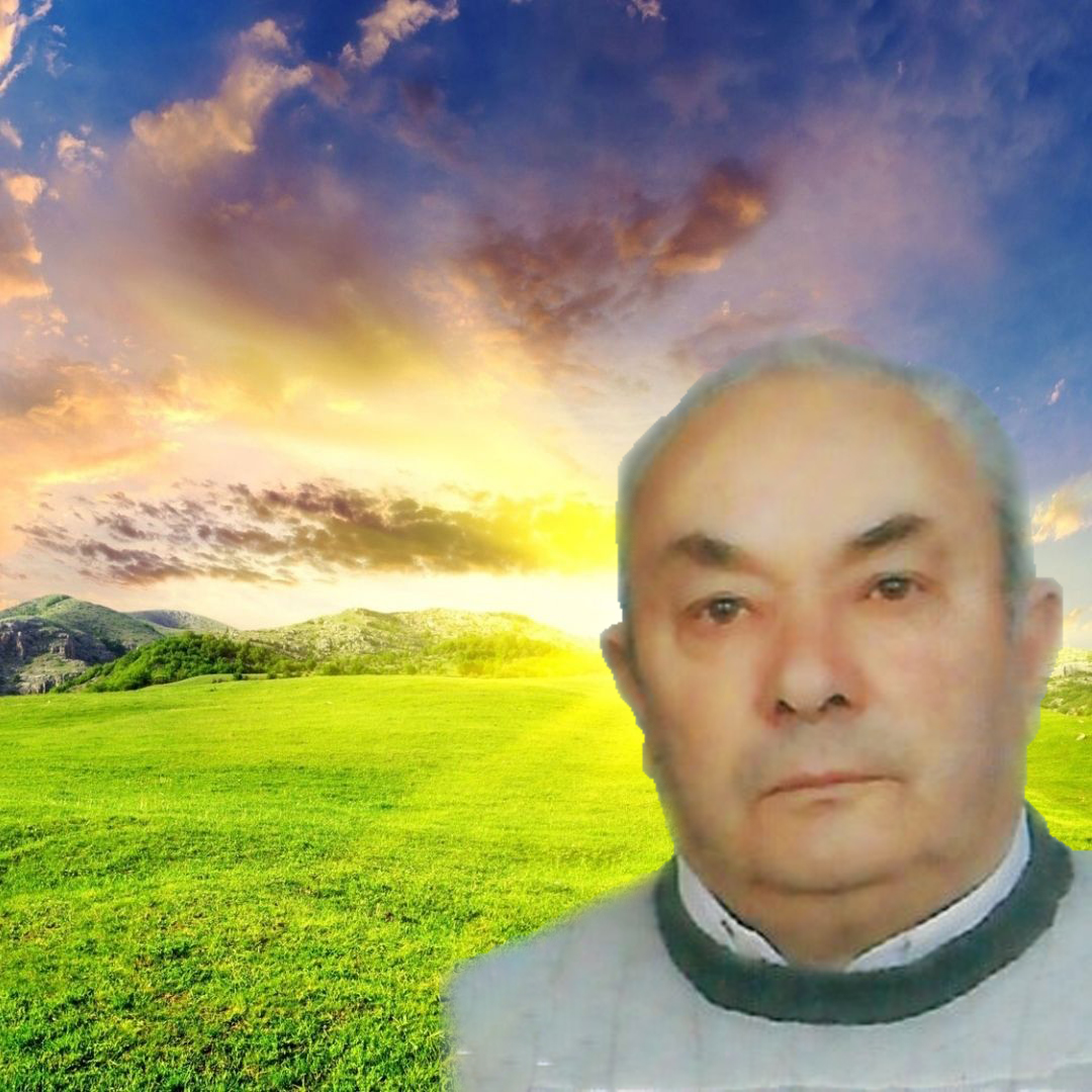 muralVitorinoFernandoDosSantosDias