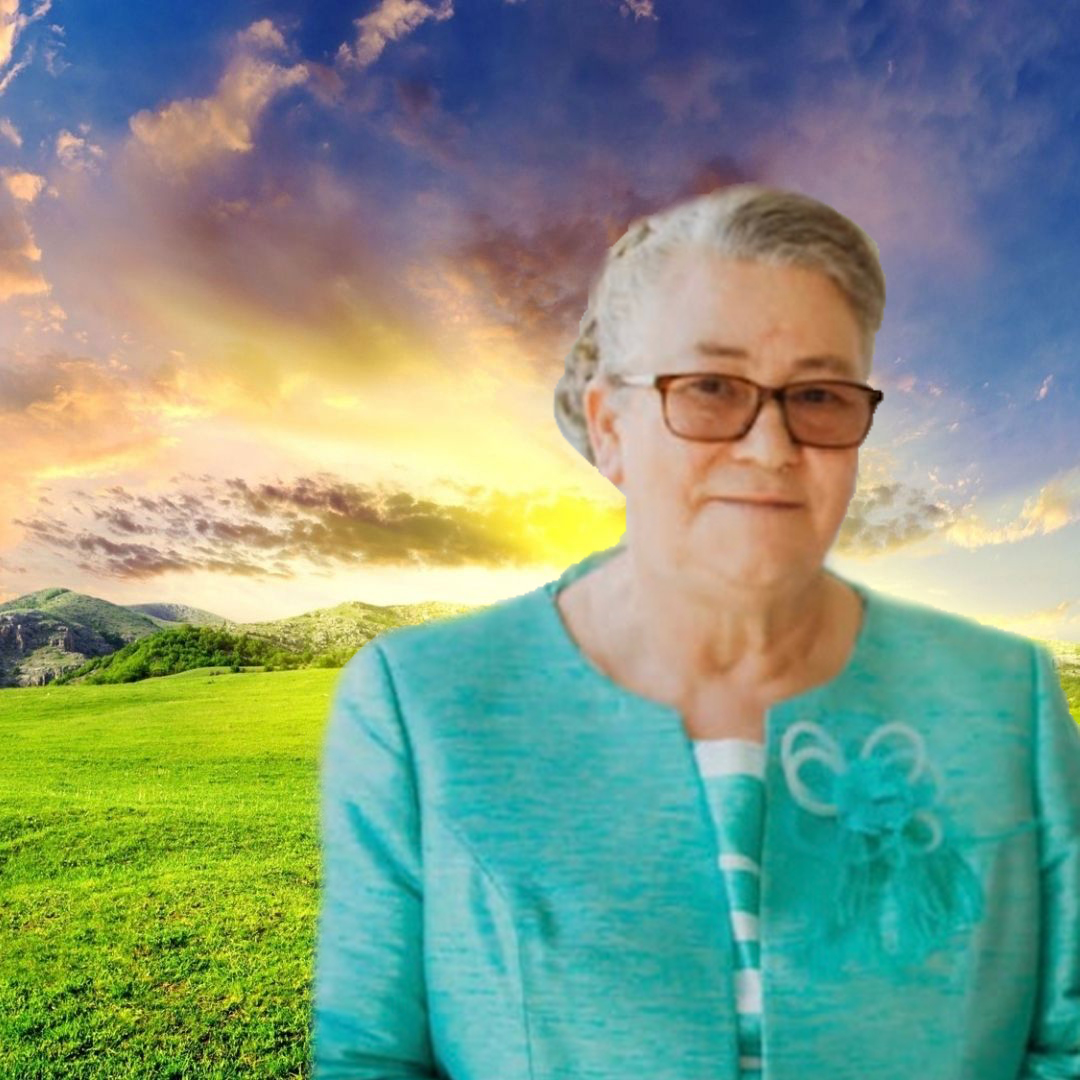 neoAlbertinaDosSantosSilvaMaia