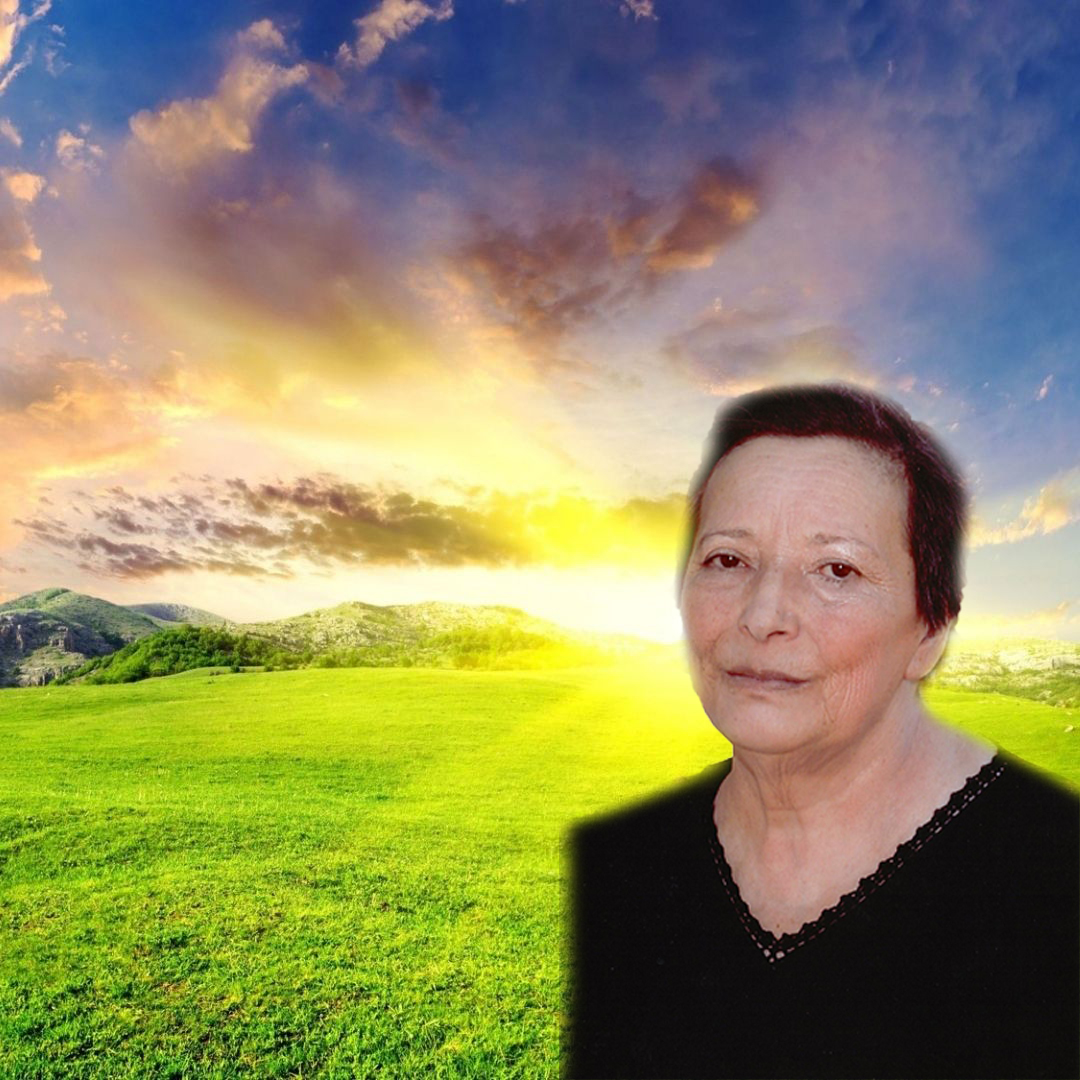 neoMariaGeorginaMaiaFerreira